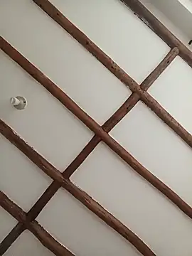 Živý XXX chat tata_sanz_