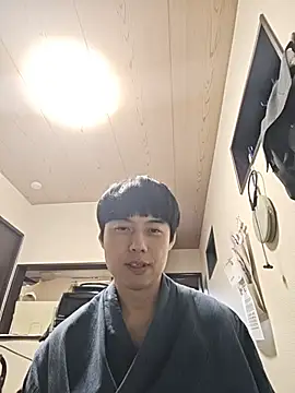 whitebriefboy 라이브 XXX 채팅