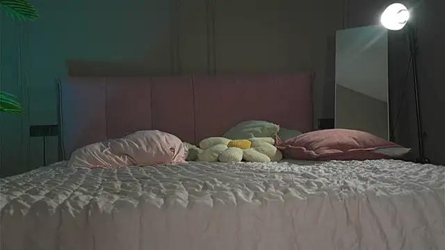 ivyehex Live XXX-Chat