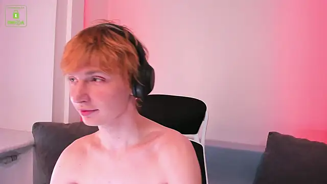 Your_avatar Live XXX-Chat