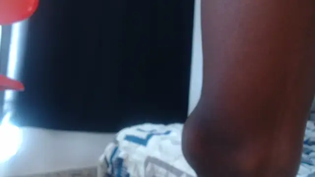 Chat XXX en directo de Joel_Bell