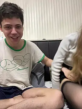 bodysex0 webkamerás műsora