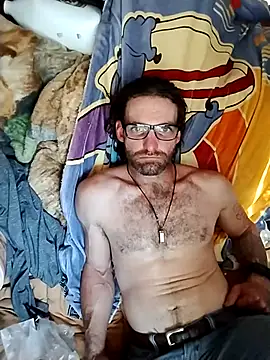 yourpersonalpeer1's Webcam Show