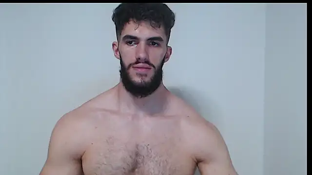 hiddenf – Naživo XXX chat