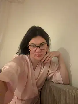 Sophie_Virginia Live XXX-chat