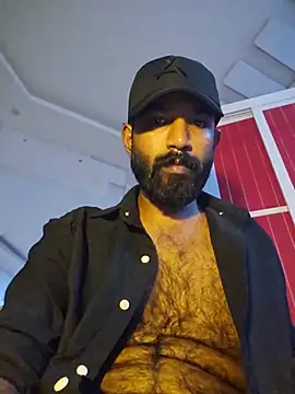 Mallukiran লাইভ XXX চ্যাট