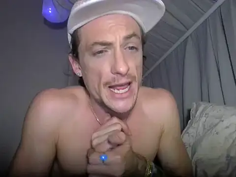 Chat XXX en directo de Dubbsssss
