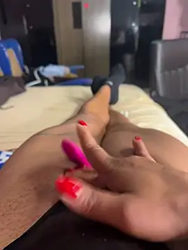 Chat XXX ao vivo de ju_muniz01