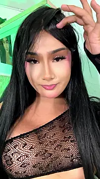 Chat +18 de Dulcee__Maria_ ao vivo