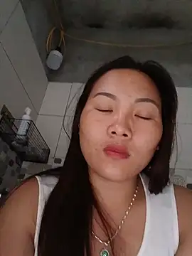 Nana-sexy55 라이브 XXX 채팅