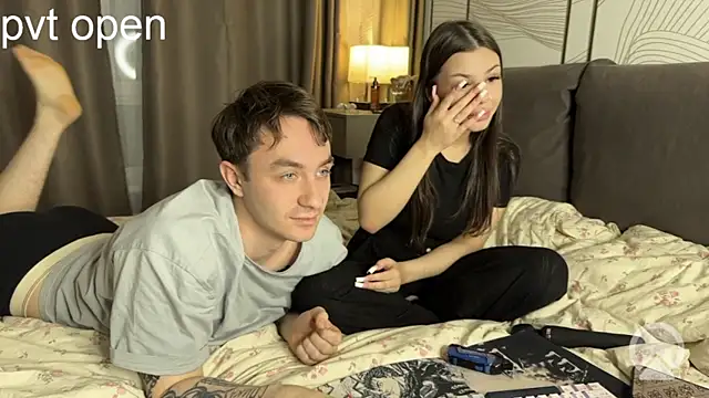 xgvgggx Chat XXX in diretta