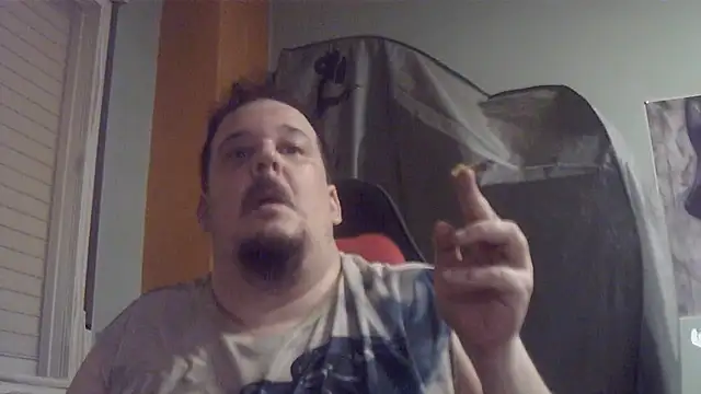porkorossy Chat XXX in diretta