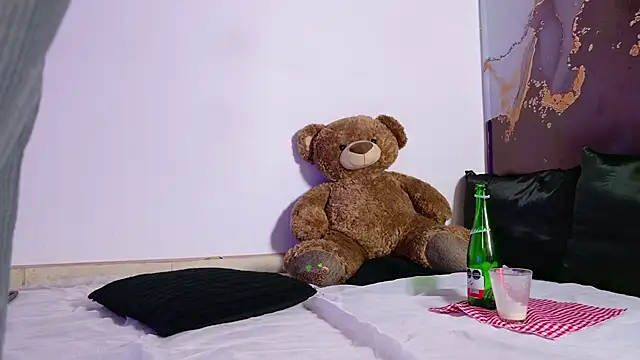 alex_noa 라이브 XXX 채팅