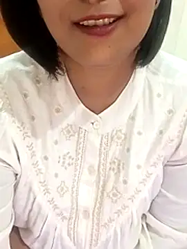 Sembang XXX Secara Langsung Queen_Kushi4
