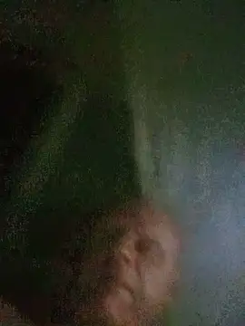 RaspuT002 Webcam Show