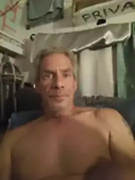 Biknight Live XXX-Chat