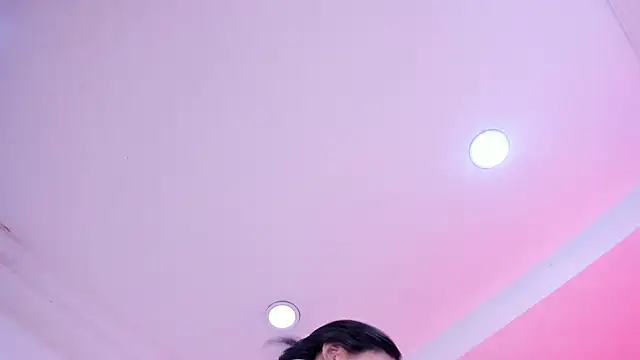 แชท XXX สดของ AylinLove_