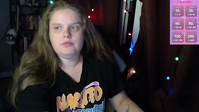 so_cute777's Live XXX Chat
