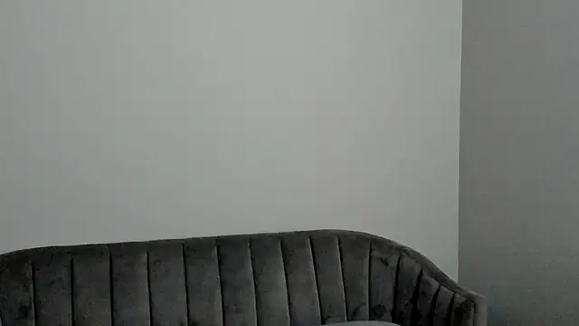 exquisite50n Live XXX chat