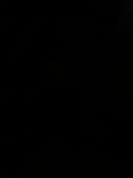 maialin69 Webcam show