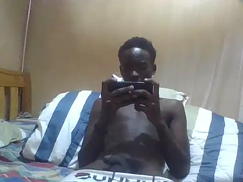 myles_erqt live XXX chat