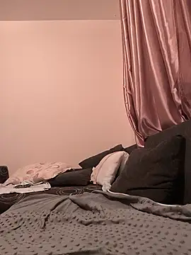 w1cked_couplen Live XXX chat