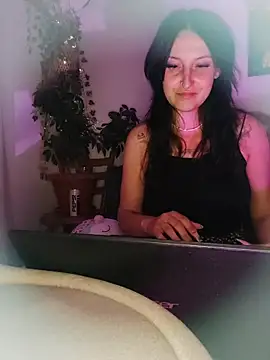 Luna_Yakova: απευθείας συνομιλία ΧΧΧ