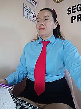 Hannah-colx XXX чат на живо