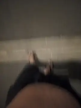 Chat XXX en directo de arouane