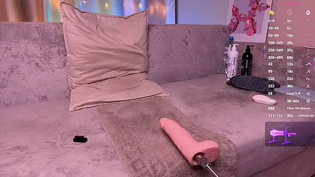 Czat XXX na żywo – Walt_Enjoy
