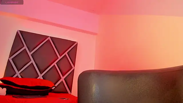 Asier_23 live XXX chat