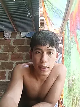 Andres123cv 라이브 XXX 채팅