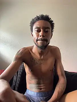 9blk Chat XXX live