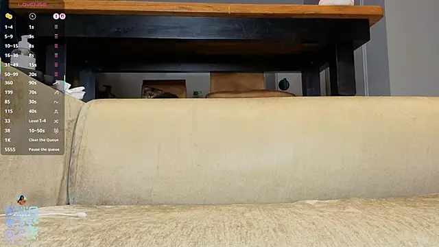 Czat XXX na żywo – SweetSakuraJane