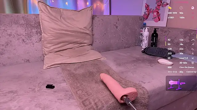 Chat XXX Live Walt_Enjoy