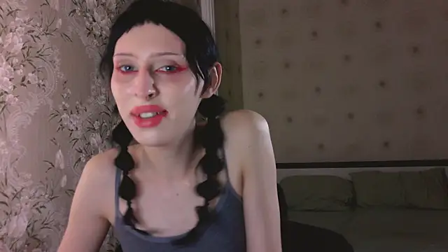 Sora100000's Live XXX Chat