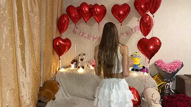 urcutiebunnyy – webcam-show