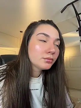 Živý XXX chat ava_blue