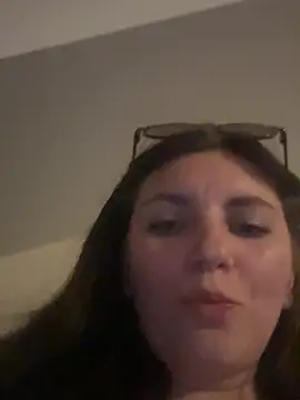 Sugar_Cube_69 Webcam-Show
