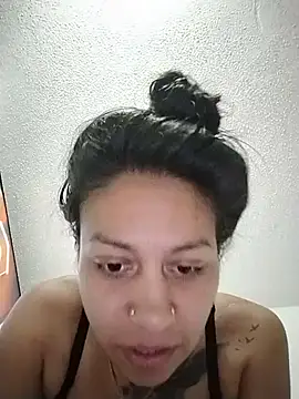 Tiphanydirty3's Live XXX Chat