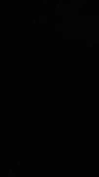 Chat XXX Live Rajkumar_X