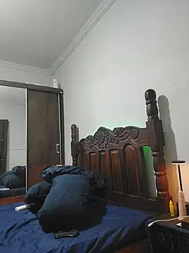 Sembang XXX Secara Langsung Gasc_1992