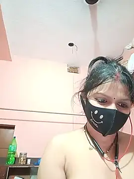 ZOYA-STRIP Chat XXX in diretta