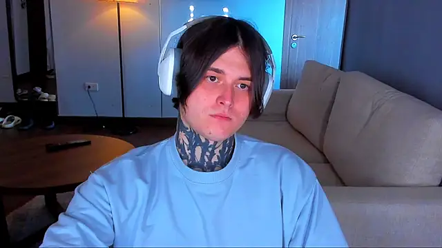 Онлайн чат XXX _torfin_