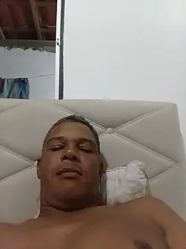 XXX chat uživo modela edisantos