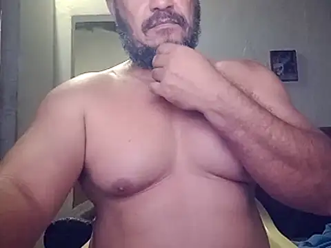 Sembang XXX Secara Langsung tarra122