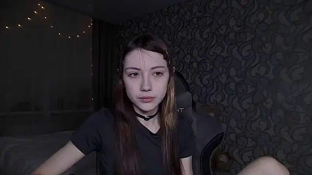 kiskanoopiska – Naživo XXX chat