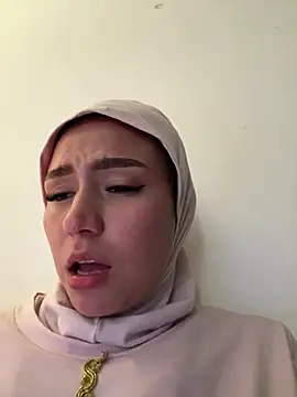 دردشة Darsha_Khemu الجنسية المباشرة