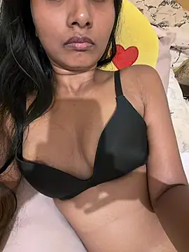 Czat XXX na żywo – Wildsexcouplex