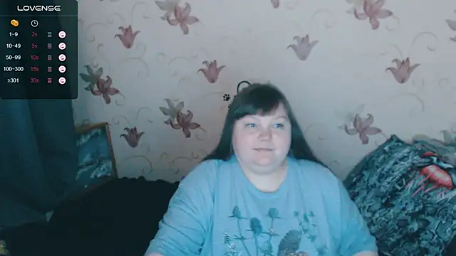 fistashka___ – Naživo XXX chat
